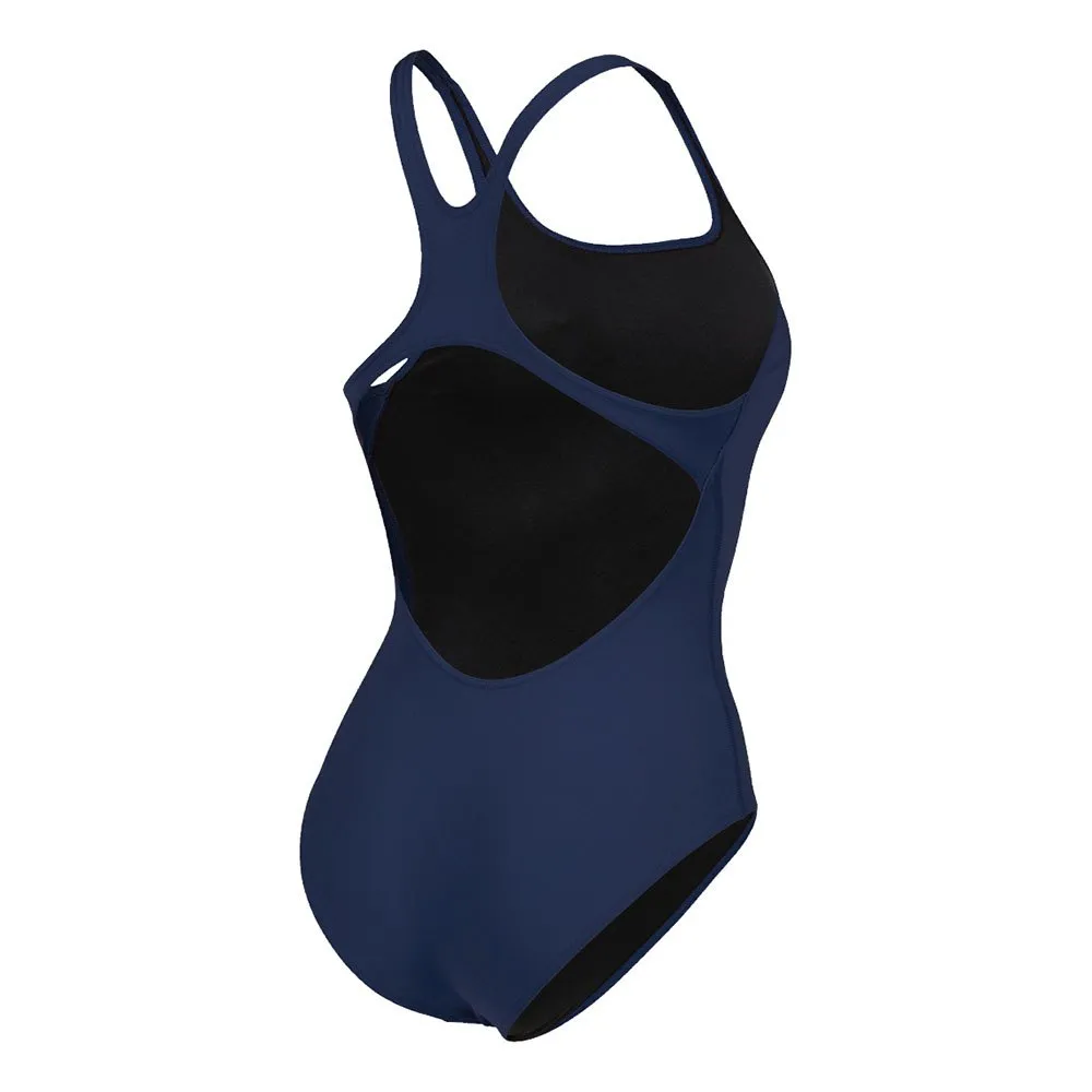 arena Team Swim Pro Solid Baddräkt female