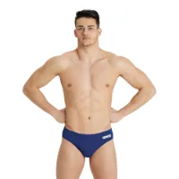 arena Team Swim Solid Badbyxor male arena Team Swim Solid Badbyxor male