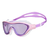 arena The One Junior Simmask unisex arena The One Junior Simmask unisex