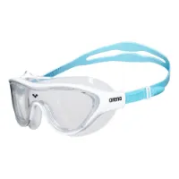 arena The One Junior Simmask unisex