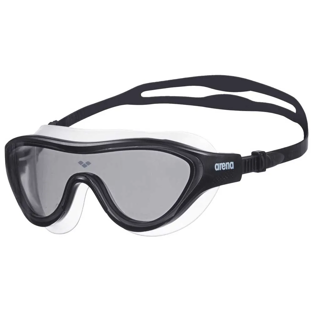 arena The One Junior Simmask unisex