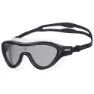 arena The One Junior Simmask unisex