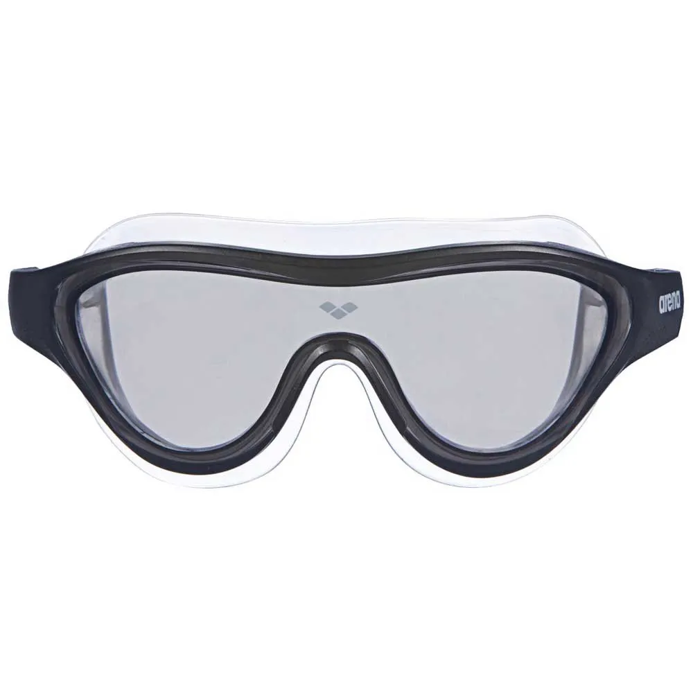 arena The One Junior Simmask unisex