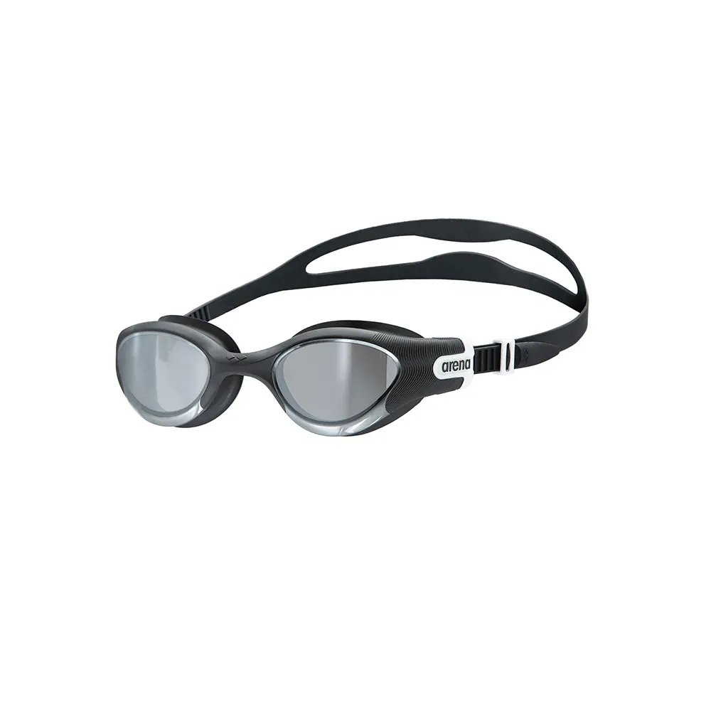 arena The One Plus Mirror Simglasögon unisex
