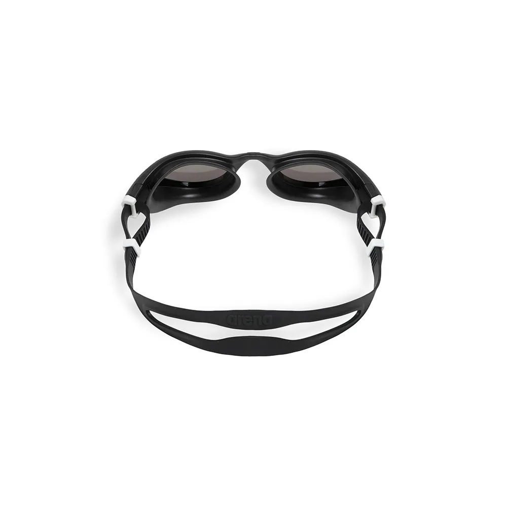 arena The One Plus Mirror Simglasögon unisex