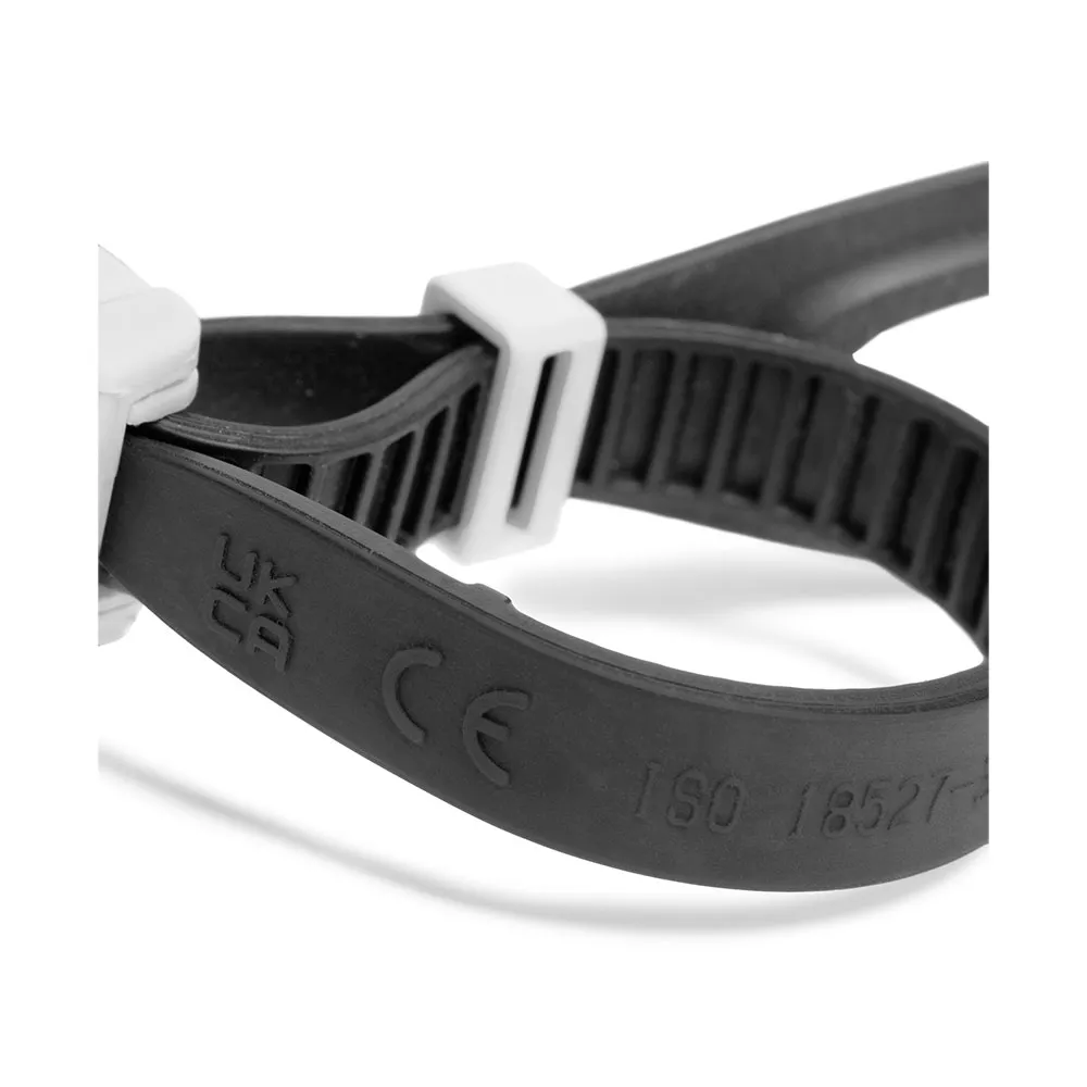 arena The One Plus Mirror Simglasögon unisex