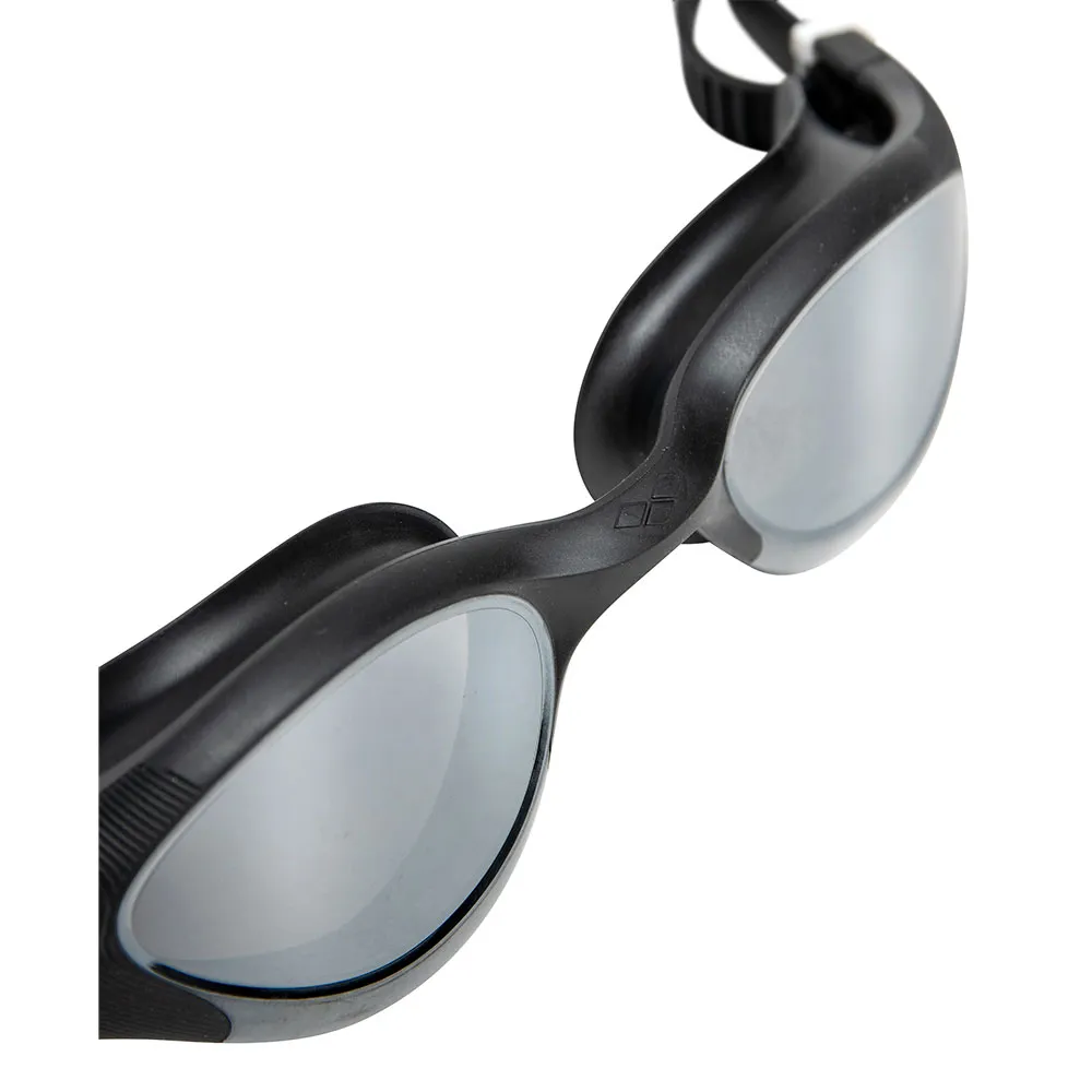 arena The One Plus Mirror Simglasögon unisex