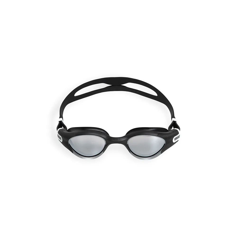 arena The One Plus Mirror Simglasögon unisex