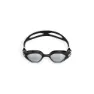 arena The One Plus Mirror Simglasögon unisex