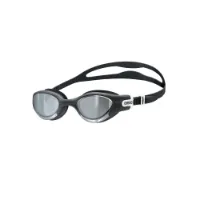 arena The One Plus Mirror Simglasögon unisex