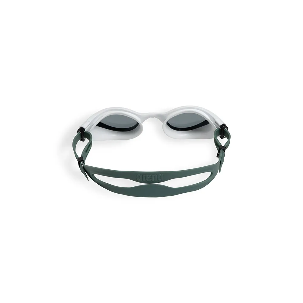 arena The One Plus Simglasögon unisex