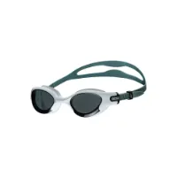 arena The One Plus Simglasögon unisex arena The One Plus Simglasögon unisex