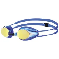 arena Tracks Junior Mirror Simglasögon unisex arena Tracks Junior Mirror Simglasögon unisex