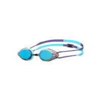 arena Tracks Mirror Simglasögon unisex arena Tracks Mirror Simglasögon unisex