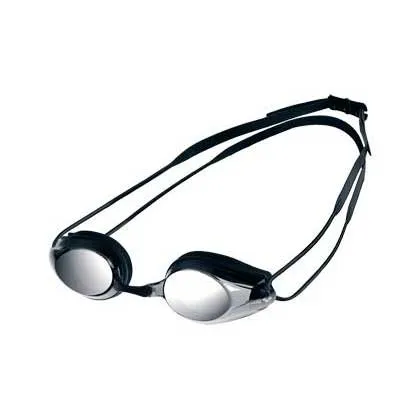 arena Tracks Simglasögon Med Spegelglas unisex