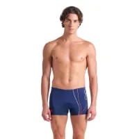 arena Trail Badbyxor Boxer male arena Trail Badbyxor Boxer male