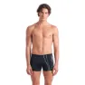 arena Trail Badbyxor Boxer male