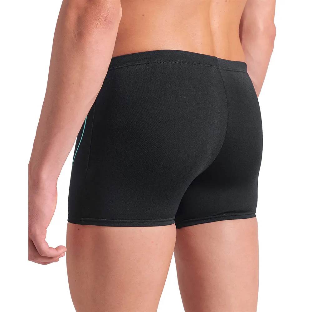 arena Trail Badbyxor Boxer male