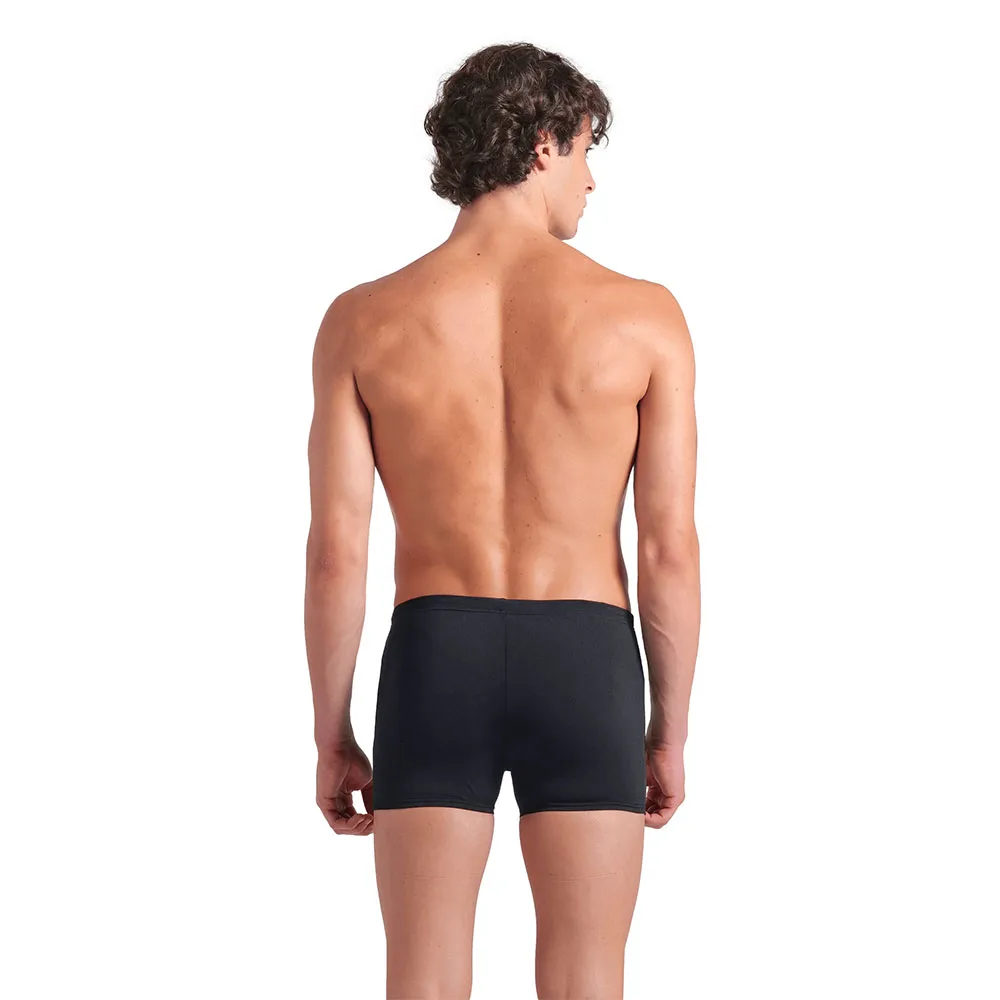 arena Trail Badbyxor Boxer male