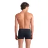 arena Trail Badbyxor Boxer male