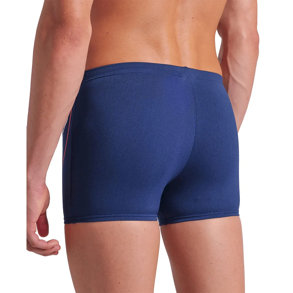 arena Trail Badbyxor Boxer male