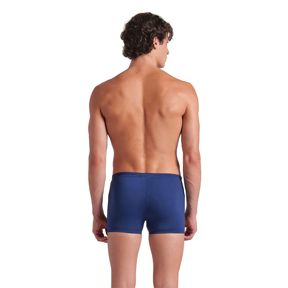arena Trail Badbyxor Boxer male