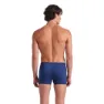 arena Trail Badbyxor Boxer male