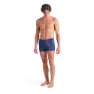 arena Trail Badbyxor Boxer male