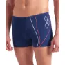 arena Trail Badbyxor Boxer male