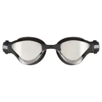 arena Triathlon Cobra Tri Swipe Simglasögon Med Spegelglas unisex