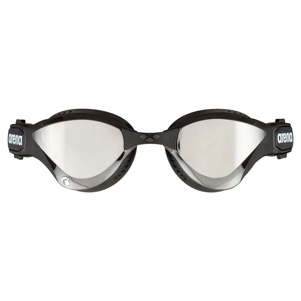 arena Triathlon Cobra Tri Swipe Simglasögon Med Spegelglas unisex arena Triathlon Cobra Tri Swipe Simglasögon Med Spegelglas unisex