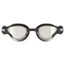 arena Triathlon Cobra Tri Swipe Simglasögon Med Spegelglas unisex