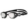 arena Triathlon Cobra Tri Swipe Simglasögon Med Spegelglas unisex