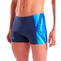 arena Two Sides Simshorts male