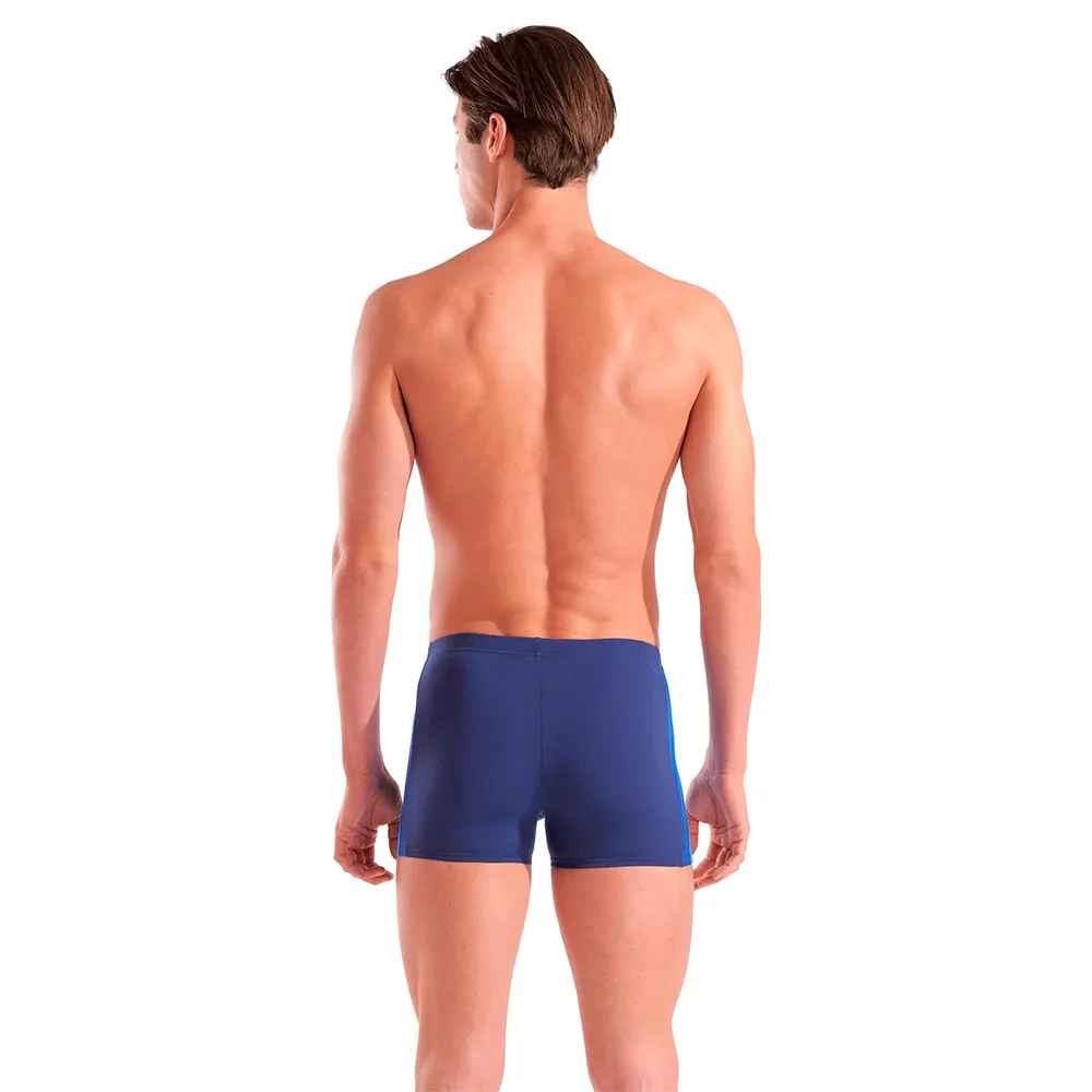 arena Two Sides Simshorts male