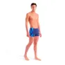 arena Two Sides Simshorts male