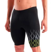 arena Vibes Jammer male arena Vibes Jammer male