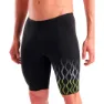 arena Vibes Jammer male