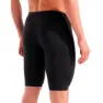 arena Vibes Jammer male