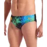arena Vibrant Badbyxor male