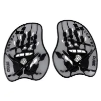 arena Vortex Evolution Simfenor unisex