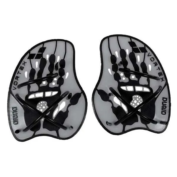 arena Vortex Evolution Simfenor unisex