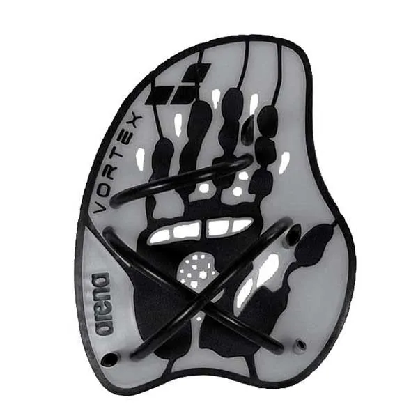 arena Vortex Evolution Simfenor unisex