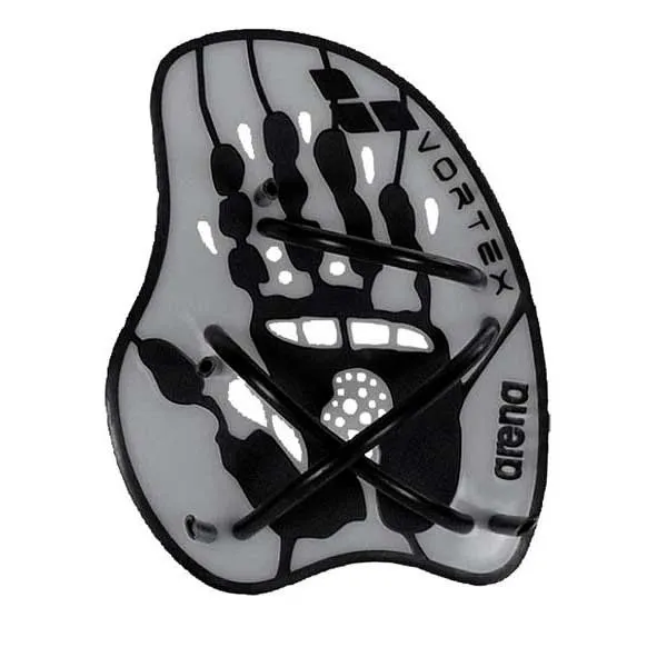 arena Vortex Evolution Simfenor unisex