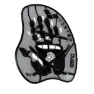 arena Vortex Evolution Simfenor unisex