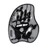 arena Vortex Evolution Simfenor unisex