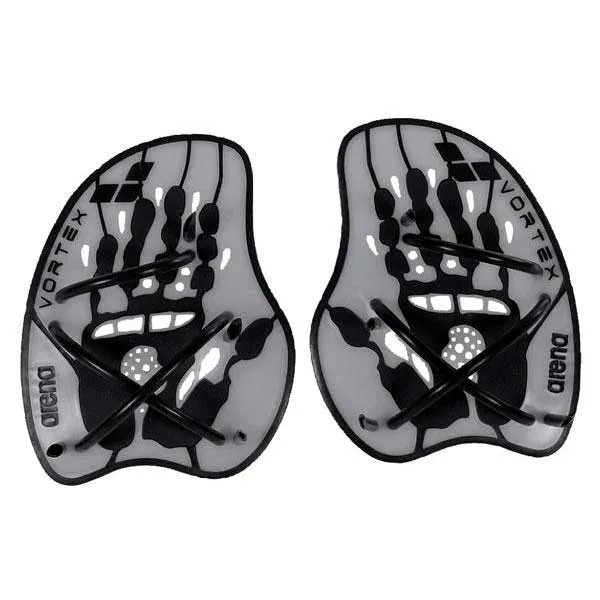 arena Vortex Simfenor unisex