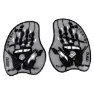arena Vortex Simfenor unisex