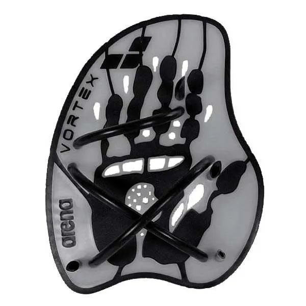 arena Vortex Simfenor unisex