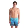 arena Water Prints Beach 41.5cm Simshorts male